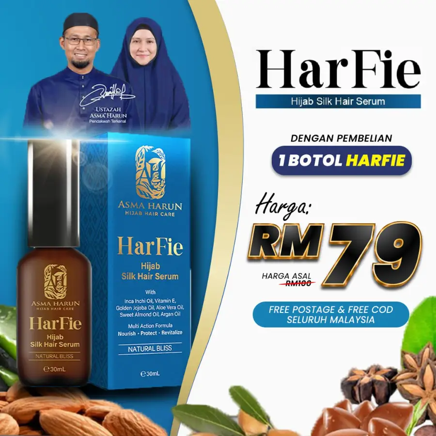 harfie-1btl-my-1.webp