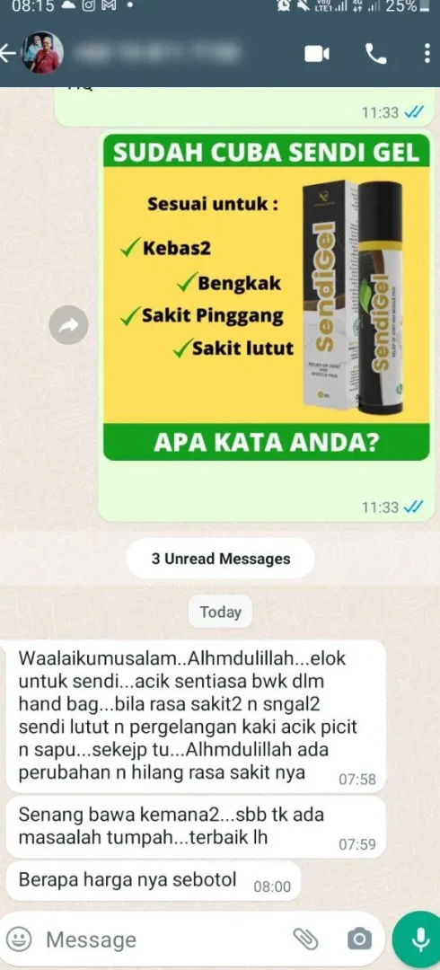 testimoni-4.webp
